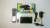 Цифровые приставки DVB-T2 Selenga HD80
