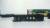 Цифровые приставки DVB-T2 Selenga HD80