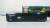 Цифровые приставки DVB-T2 Selenga HD80