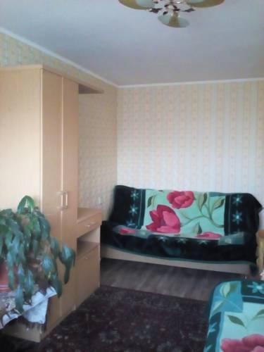 Квартиры, комнаты, Уютно,комфортно 
