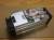  Brand New Antminer S9 13.5 TH / s Bitcoin BTC Miner 