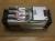  Brand New Antminer S9 13.5 TH / s Bitcoin BTC Miner 