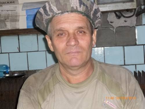 печник обмуровщик котлов 