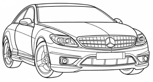 Вскрытие автомобиля Ставрополь