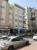 Обменяю 3 комнатную квартиру в Анталии на квартиру в Москве или области 