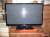 Телевизор Lg 50PJ250R-za