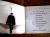 Bryan Ferry  фирменный CD “