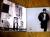 Bryan Ferry  фирменный CD “
