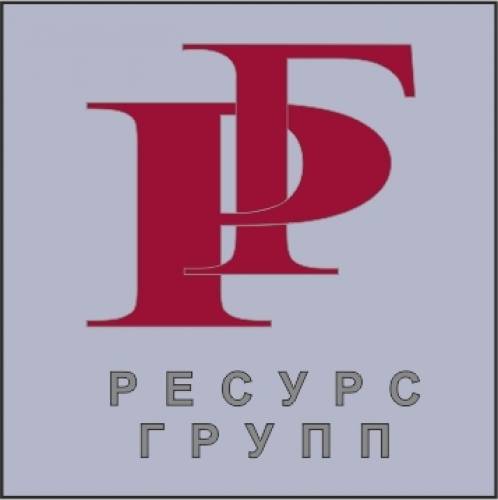 Требуются работники склада