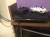 Ps3 500gb ,slim
