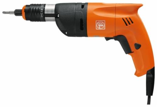 Ударный гайковерт FEIN ASB 636