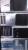Компьютер AMD AM2/2 GB/HDD 320/video/sound