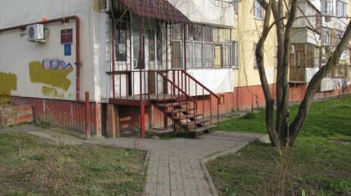 Продам помещение свободного назначения 64 кв.м.