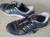 Кроссовки salomon xr crossmax, 43.5