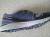 Кроссовки salomon xr crossmax, 43.5