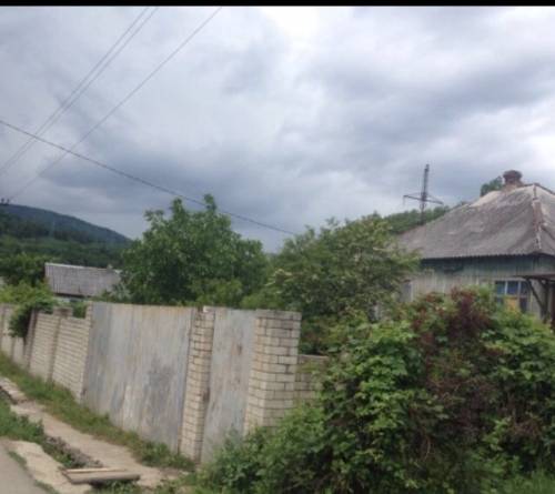 Продаётся дом 200кв 