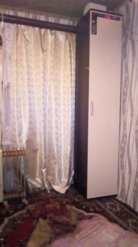 Продам дом, торг уместен 