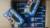Цифровые приставки DVB-T2 Selenga HD860