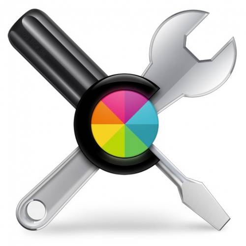 Ремонт Apple на дому