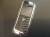 Продам телефон  VERTU