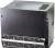 APC Symmetra PX sysw160KH 