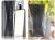 Продам Парфюмерную Avon Attraction для него, 75 мл