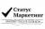 Набор персонала Вакансия Сортировщик
