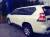  › Модель ­ Toyota Land Cruiser Prado