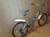 Trek MT 60