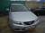  › Модель ­ Honda Accord
