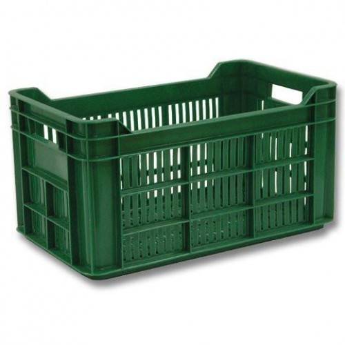 Менеджер по продажам удаленно