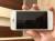 Продам б/у IPhone 5