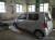  › Модель ­ Mazda