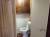 2-к квартира, 50 м², 3/9 эт.