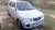  › Модель ­ Suzuki Alto