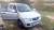  › Модель ­ Suzuki Alto