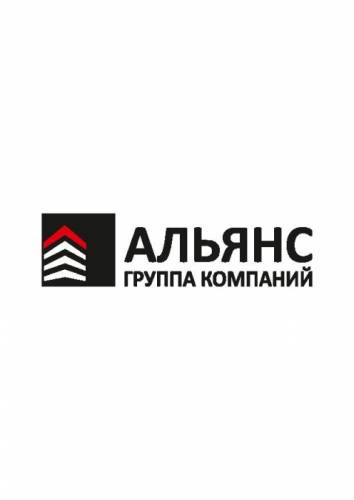 Требуется продавец консультант