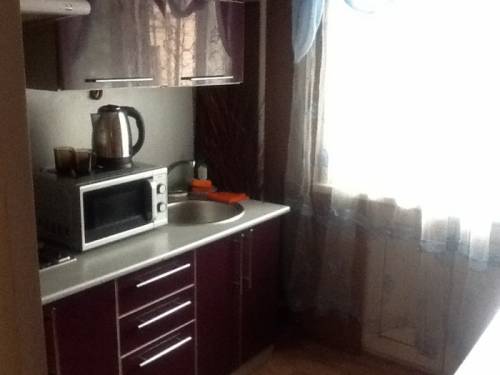 Сдам 2- х комн квартиру в центре собственник посуточно Амурский бульвар 3