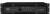 Продаю усилитель QSC RMX5050HD