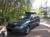  › Модель ­ Volkswagen Passat