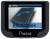 Дисплей Parrot MKi9200