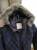 куртка демисезонная. , фирма ZARA