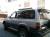 Подушки кузова в круг 18 шт. Toyota Land Cruiser-80 с болтами отправка по РФ
