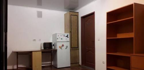 Продаю комнату на Северном, Волкова - пл. Космонавтов, 3/9к, 17м
