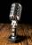 Shure 55SH series II