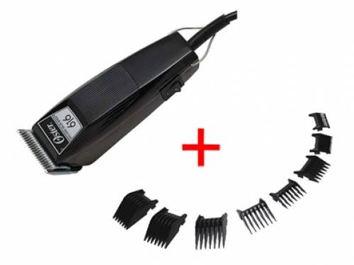 Продам машинку для стрижки Oster 616 