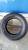 Шины Bridgestone  195/65/15