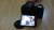 Nicon coolpix P500