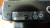 Nicon coolpix P500