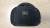 Nicon coolpix P500